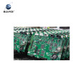 Manufacturing Of Power Bank Printed Circuit Board Assembly